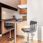 Haus Ostseesonne Appartement *