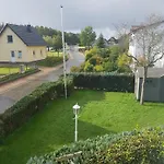 Haus Ostseesonne * Baabe