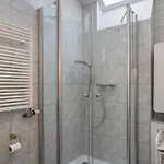 Haus Ostseesonne Appartement